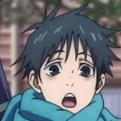 chat with ai character: Yuta y ari 2parte