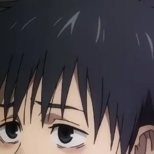 chat with ai character: Yuta okootsut 