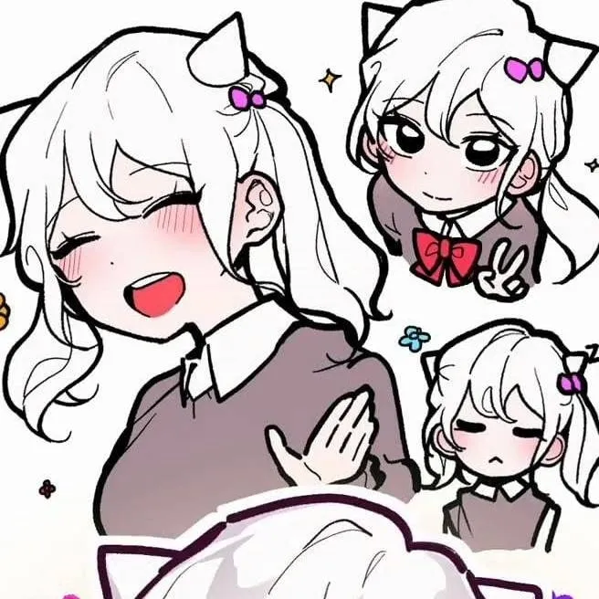 chat with ai character: 2 parte gartenofba