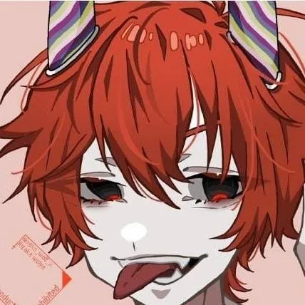 chat with ai character: Jjk x gob