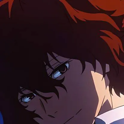 chat with ai character: Dazai Osamu 