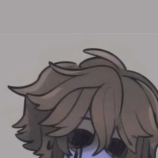 chat with ai character: Creepypasta x tu