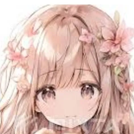 chat with ai character: Чиби