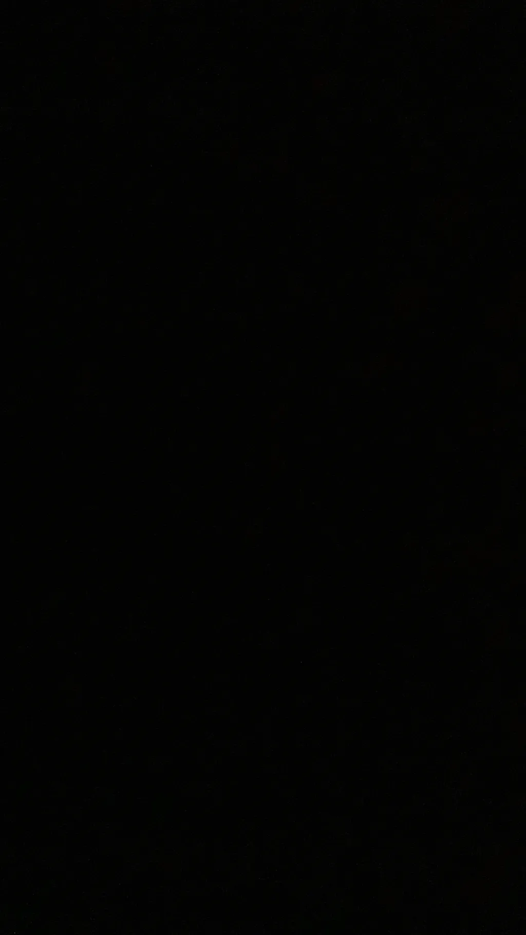 ai character: Jake background