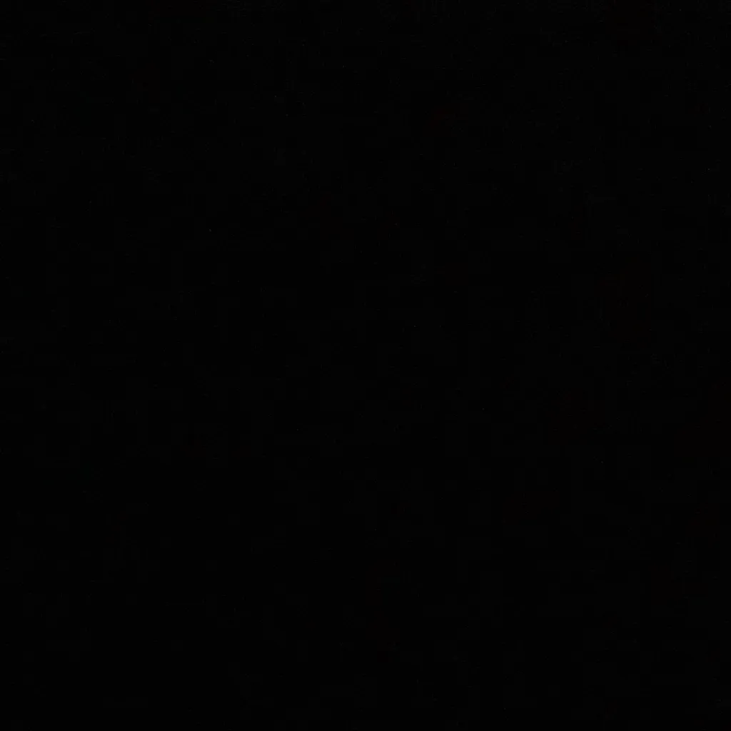 chat with ai character: Jake