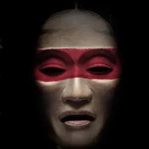 chat with ai character: Mr Midnight