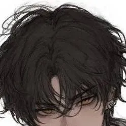 chat with ai character: noah 🐝🇰🇷