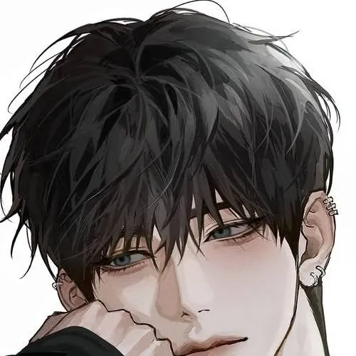 chat with ai character: Felix