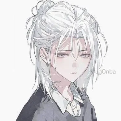 chat with ai character: Gonan