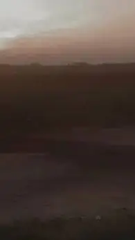 ai character: mha u swap gender  background