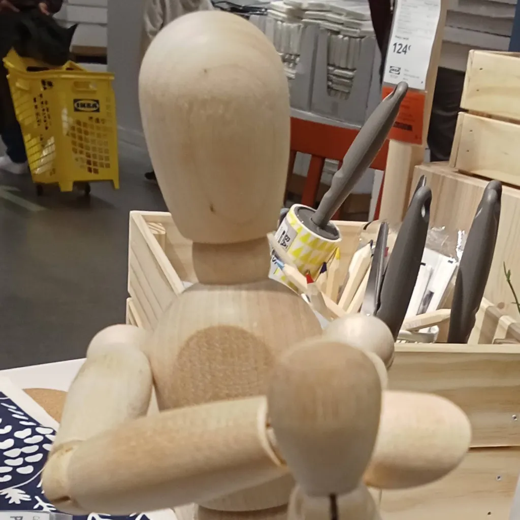 chat with ai character: TADC!! hates you?