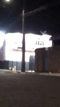 ai character: mha sneak out  background