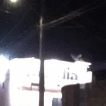 chat with ai character: mha sneak out 