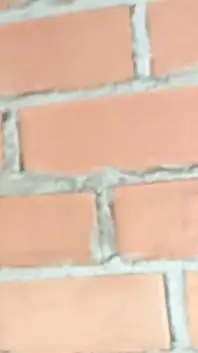 ai character: INTRUDER!! mha background