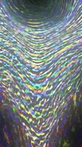 ai character: mha heart attack?? background