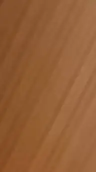 ai character: mha FIGHT!!!  background