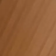 chat with ai character: mha FIGHT!!! 