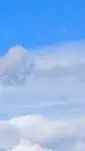 ai character: mha FIRE!! background