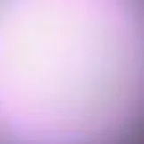 chat with ai character: mha u go missin???