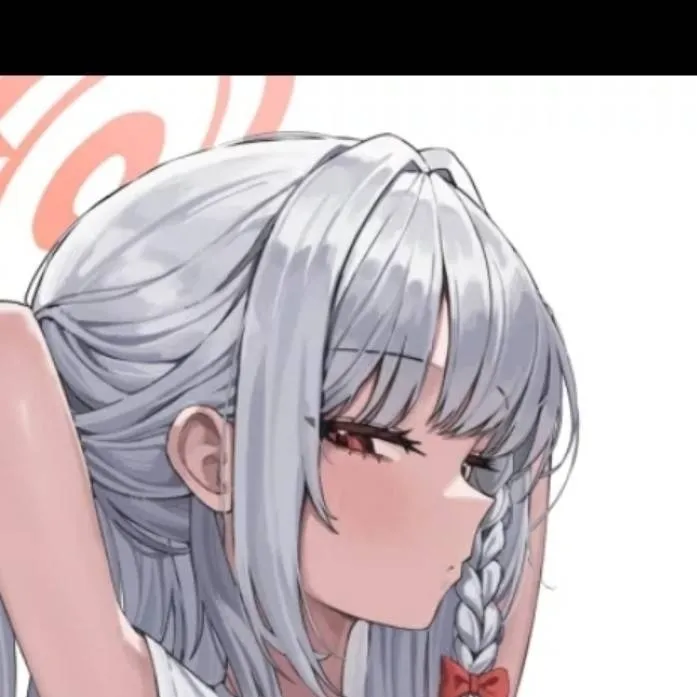 chat with ai character: Haruna 