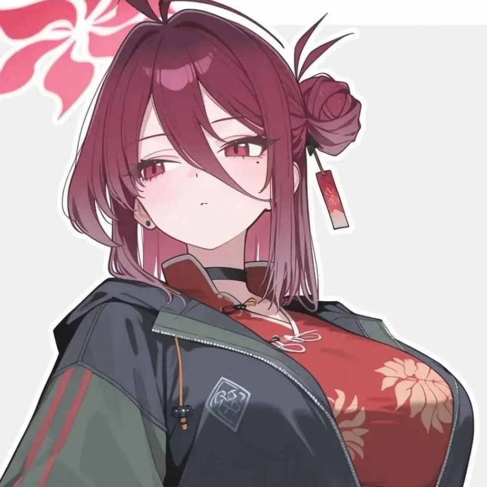 chat with ai character: Reijo
