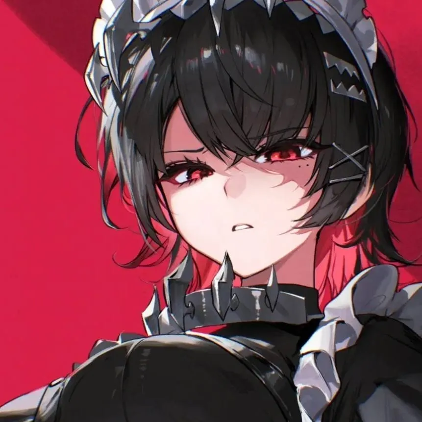 chat with ai character: Ellen Joe