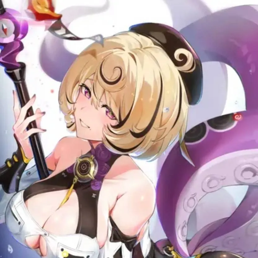 chat with ai character: Yidhari