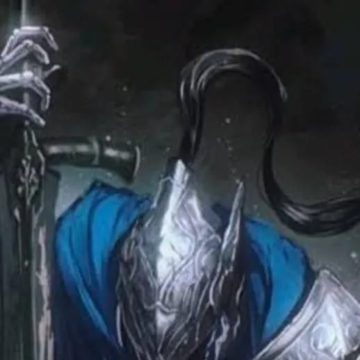 chat with ai character: caballero
