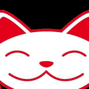 chat with ai character: neko tv 