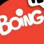 chat with ai character: Boing plus