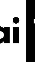 Talkie AI - Chat with RAIUNO