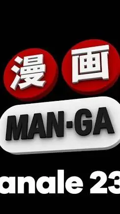 ai character: man-ga ti odia background