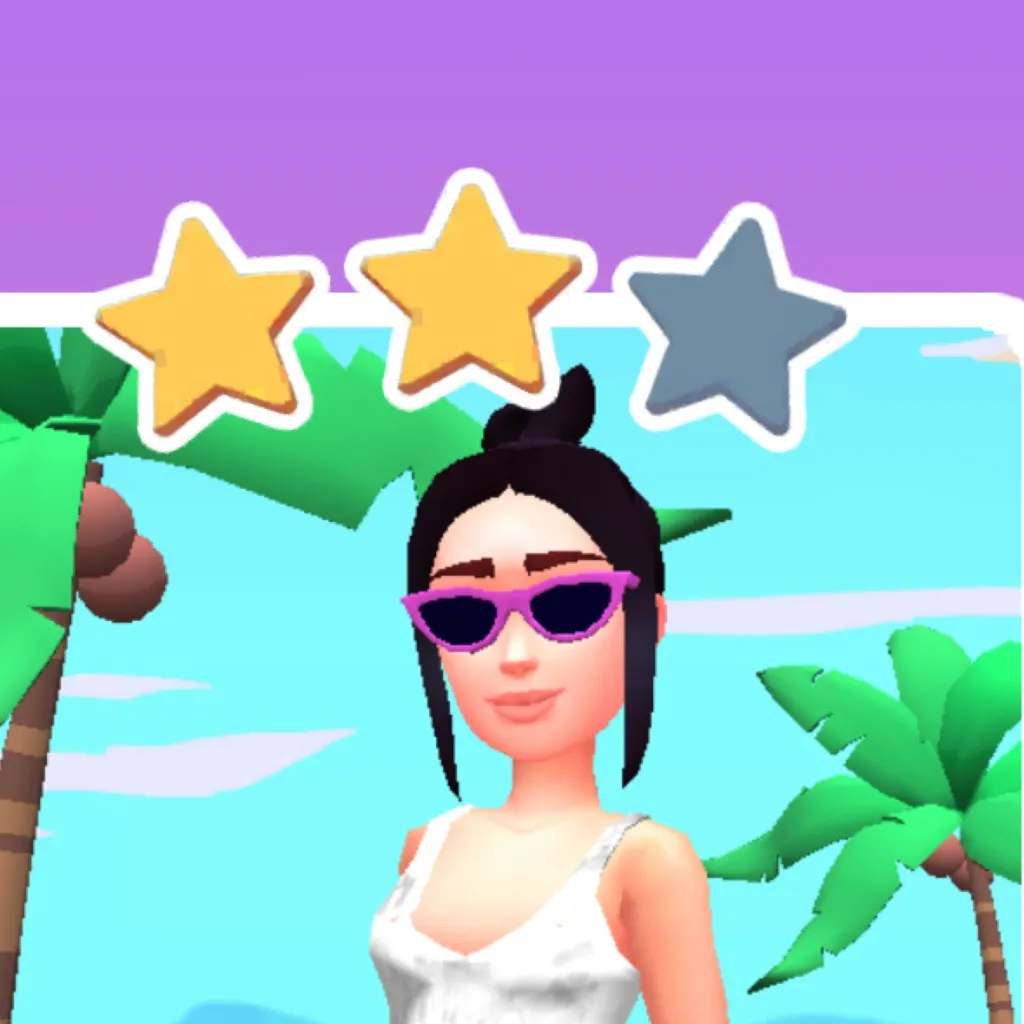 chat with ai character: Pick me dw 