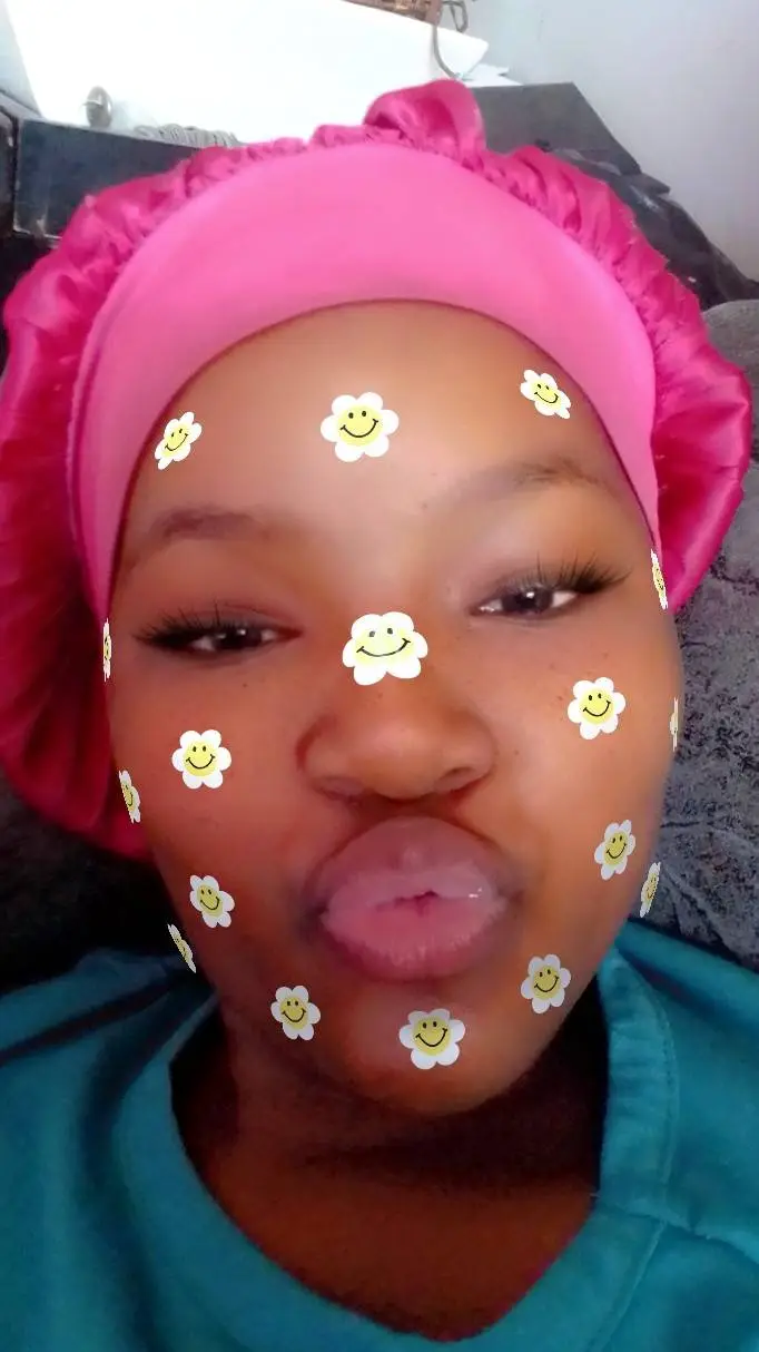 ai character: Mrs yoongi background