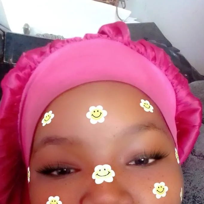 chat with ai character: Mrs yoongi