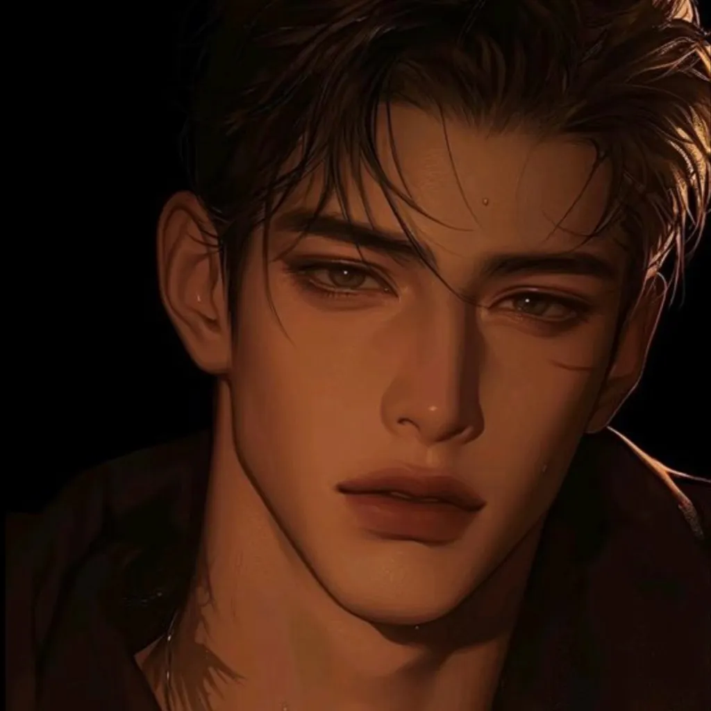 chat with ai character:  𝓛𝓮𝓿𝓲