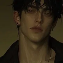 chat with ai character: Ethan. 