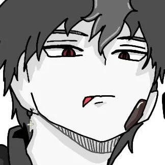 chat with ai character: Felix Deamon