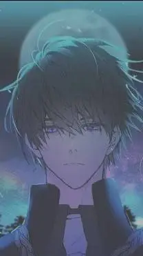 ai character: "Enemy Or More?🥀" background