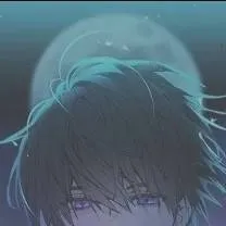 chat with ai character: "Enemy Or More?🥀"