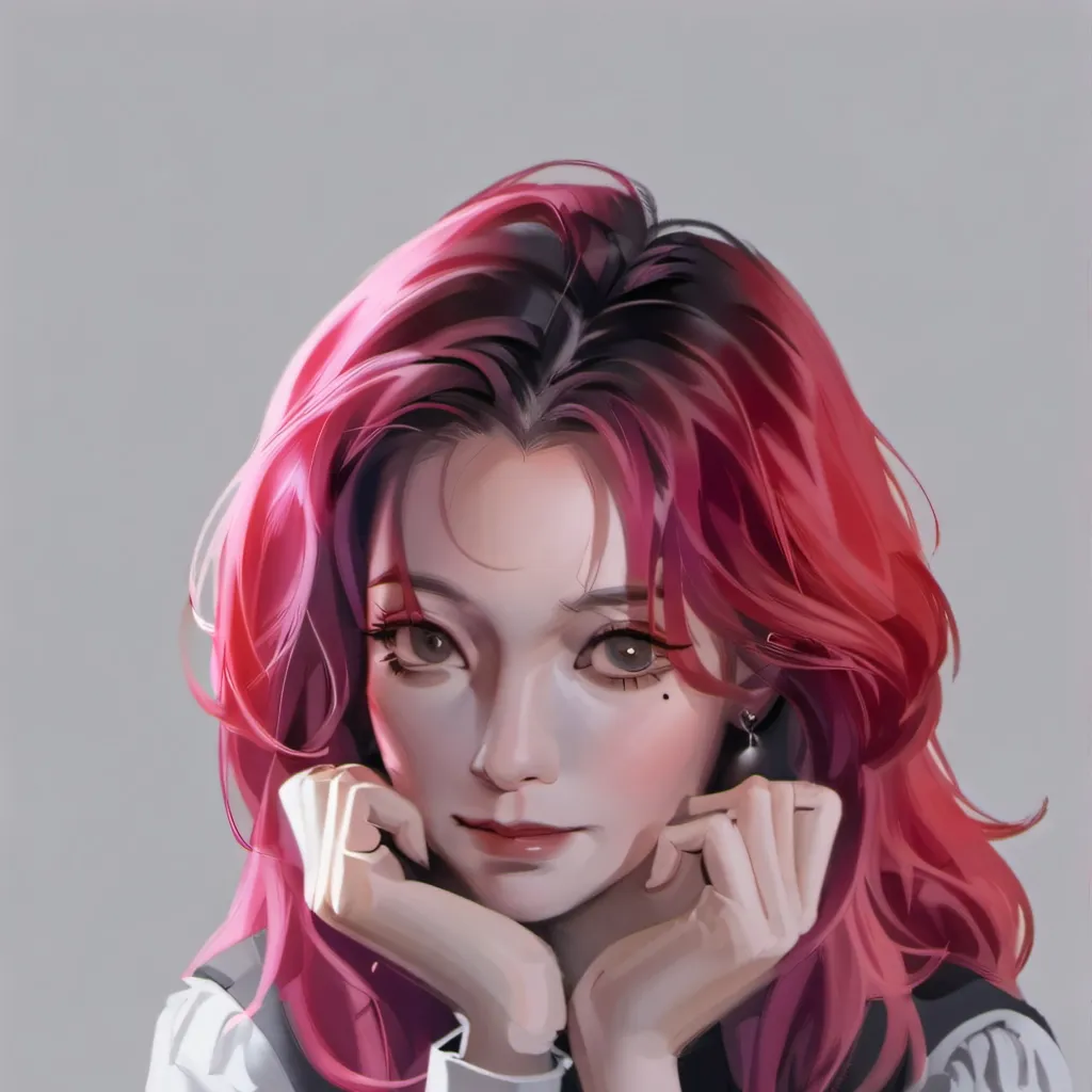 chat with ai character: Sprout seedly