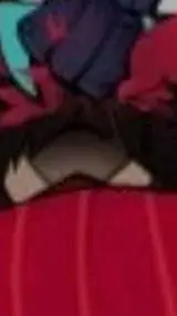 ai character: vox background