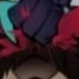 chat with ai character: vox