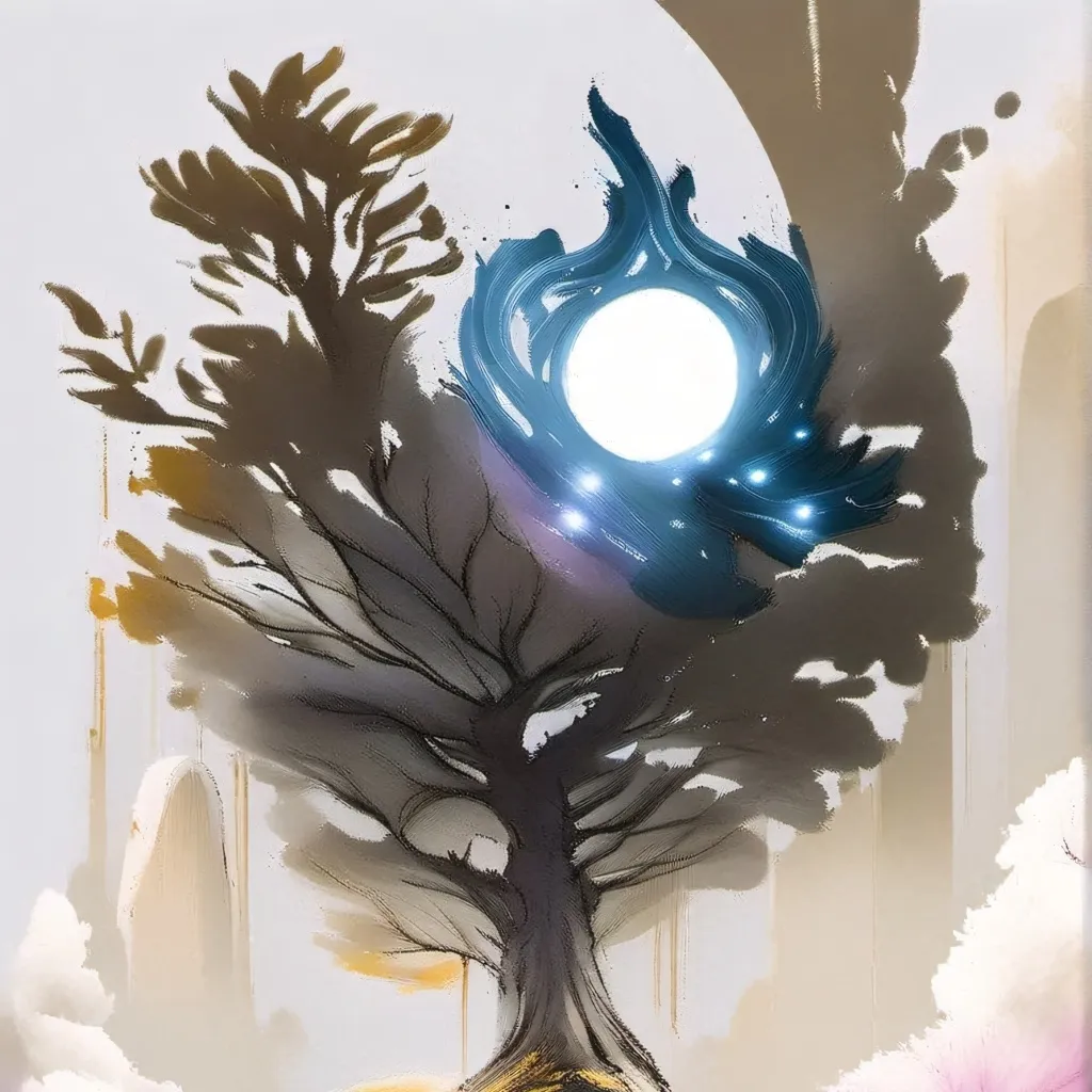 chat with ai character: SAMS🌝❤️