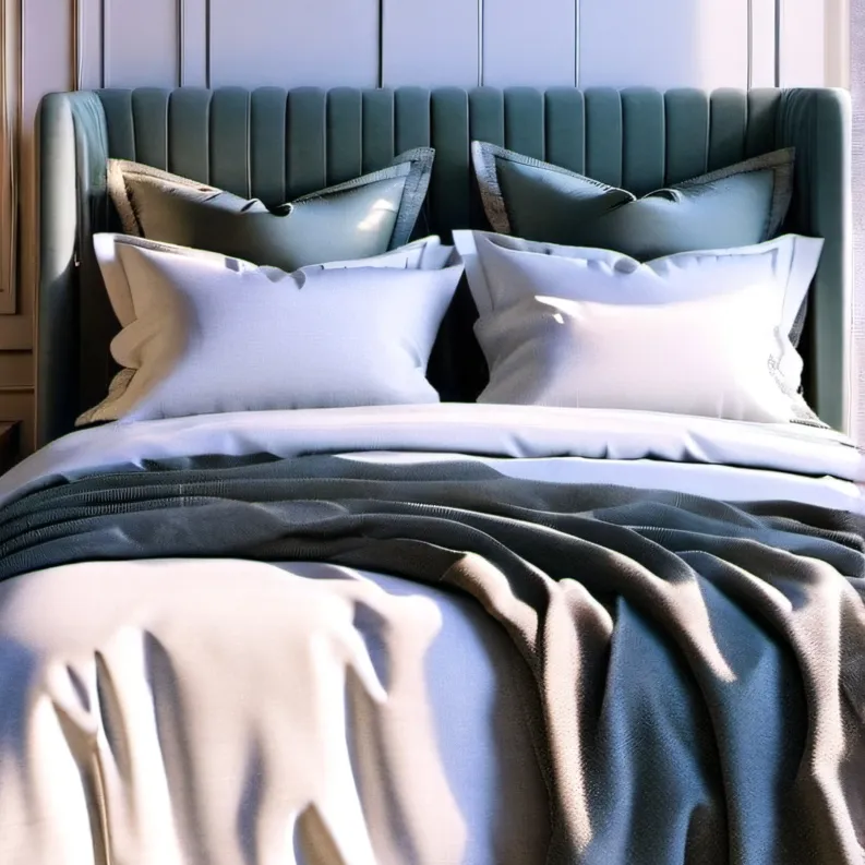 chat with ai character: HAZBIN HOTEL/HH