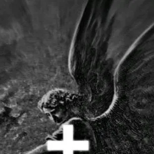 chat with ai character: Ryan🖤🖤🖤♠️