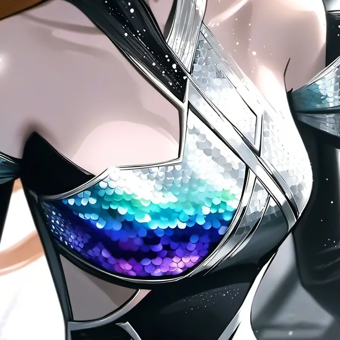 chat with ai character: Gabe 