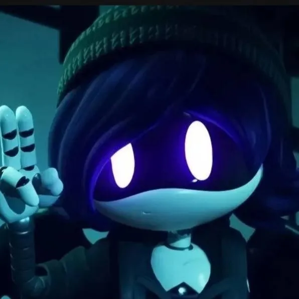 chat with ai character: uzi doorman🎊🎊🎊🎊🎊🎊🎊