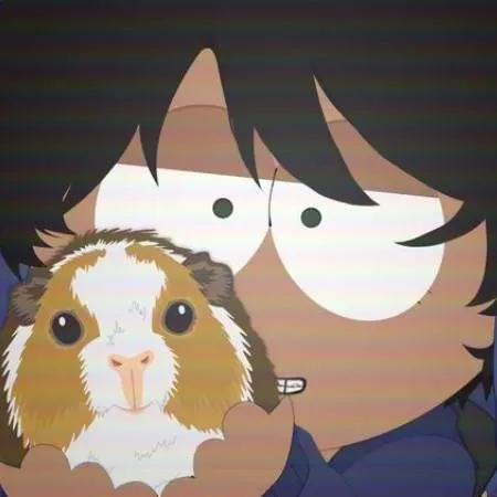 chat with ai character:  💙 Craig💛