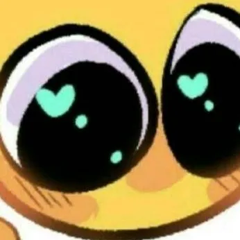 chat with ai character: camp camp🏙️🏙️🏙️🏙️